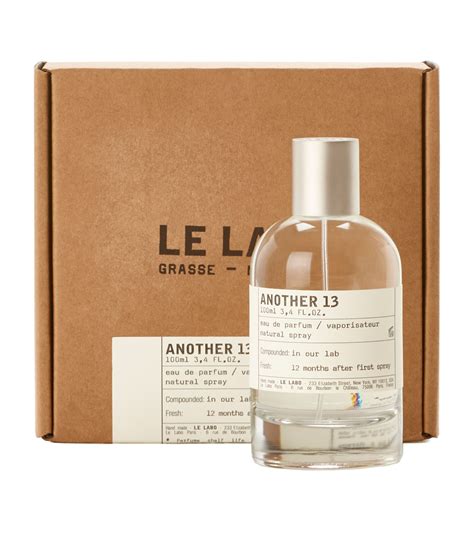 another 13 perfume dupe|le labo another 13 copy.